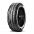 Автошина 185/65R14 Pirelli Cinturato P1 86H TL