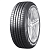 Автошина 175/65R14 Triangle ReliaX Touring TE307 86H XL TL M+S