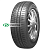 Автошина 155/70R13 Sailun Atrezzo Eco 75T TL