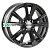 Автодиск 6x15/4x98 Neo 574 ET35 D58,6 BL