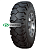 Спецшина 6,00-9 NorTec FT-215 10PR 118A5 TT РОССИЯ + Камера 6,00-9 вентиль ГК-50 (15)