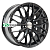 Автодиск 6,5x16/5x112 Neo 654 ET38 D57,1 BL