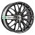 Автодиск 8x18/5x114,3 Neo 840 ET40 D67,1 BMG