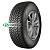 Автошина 205/70R15 Kama Alga SUV (НК-532) 96T TL M+S 3PMSF (шип.)