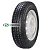 Легкогрузовая шина 185/75R16C Forward Professional 156 M+S 104/102Q TL