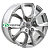 Автодиск 6,5x16/5x112 RST R096 (Skoda, VW) ET40 D57,1 SL