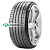 Автошина 275/45R21 Pirelli P Zero (PZ4) Sports Car 107Y TL
