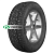Автошина 175/65R14 Ikon Tyres Autograph Ice 9 86T XL TL (шип.)