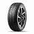 Автошина 225/75R16 Kumho WS-71 104T