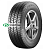 Легкогрузовая шина 215/65R16C Continental VanContact Viking 109/107R TL 8PR