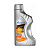 Масло моторное Gazpromneft Premium N 5W-40 1л