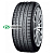 Автошина 225/55ZR17 Yokohama Advan Sport V105S 101Y XL TL