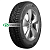 Автошина 245/75R16 Ikon Character Ice 7 SUV (Nordman 7 SUV) 111T TL (шип.)