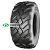 Спецшина 560/45R22,5(550/45R22,5) OZKA Pulmox FLT20 (AGRIGOR20) IMP 152D (163A8) TL ТУРЦИЯ
