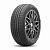 Автошина 205/60R16 Kumho Ecsta HS51 KOREA 92H