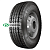 Грузовая шина 295/80R22,5 Kama PRO NR 203 152/148M TL M+S 3PMSF