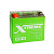 Аккумулятор 6-ст 20.0Ач Xtreme YT20-4 iGEL пр