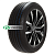 Автошина 215/60R16 Yokohama BluEarth E70BZ 95V TL