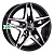 Автодиск 6,5x16/5x112 Tech Line 630 ET38 D57,1 BD