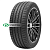 Автошина 205/55R16 HiFly HF820 91V TL