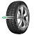 Автошина 205/70R15 Attar W02 96T TL (шип.)