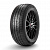 Автошина 225/65R17 Landsail LS588 SUV 102H
