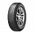 Автошина 185/70R14 Hankook K435 88T