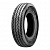 Легкогрузовая шина 195/80R15C Sailun SL87N 106/104R
