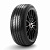 Автошина 155/70R13 Landsail LS388  79T XL