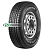 Грузовая шина 295/80R22,5 Royal Black DV210 154/149M TL 18PR