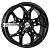Автодиск 7,5x19/5x114,3 RST R139 (Mazda) ET45 D67,1 BL
