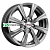 Автодиск 6x15/4x100 iFree Апероль (КС862) ET45 D67,1 Хай Вэй