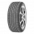 Автошина 235/55R19 Michelin Latitude Tour HP 101V N0 TL