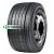 Грузовая шина 385/65R22,5 CrossWind CWT10E 164K (158L) LRR TL M+S 3PMSF 24PR ТАИЛАНД