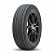 Автошина 215/60R17 Satoya DORO S-54 96H