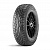 Автошина 235/55R17 Landsail Winter Star 103V