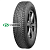 Автошина 165-13(6,45-13) Алтайшина М-145 78P TT + Камера 6,45-13 (УК-13М) вентиль ЛК (25)