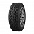 Автошина 255/55R18 CORDIANT WINTER DRIVE старше 3-х лет 109T