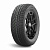 Автошина 185/65R15 Gislaved SOFT FROST 200  92T XL