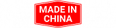 Гайка M12x1,5 (37) hex21 пш, закрытая CH (КИТАЙ) H-98-0002NEW