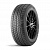 Автошина 275/40R20 DoubleStar DW09 старше 3-х лет 106V