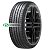 Автошина 205/55R16 Hankook Laufenn S Fit2 LK12 91H TL