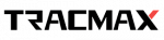 Tracmax