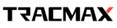 Легкогрузовая шина 205/65R16C Tracmax X-Privilo RF19 107/105T TL