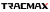 Tracmax