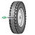 Спецшина 8,25-15 NorTec FT-216 12PR 146A5 TT РОССИЯ + Камера 8,25-15 вентиль ГК-115 (0)