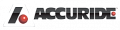 Accuride