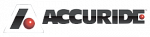 Accuride