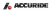 Accuride