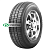 Легкогрузовая шина 225/70R15C LingLong Leao iGreen Van 4S 112/110S TL 8PR